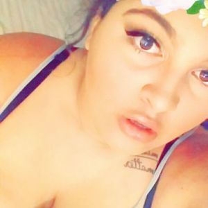 Meet your Posher, Lyric